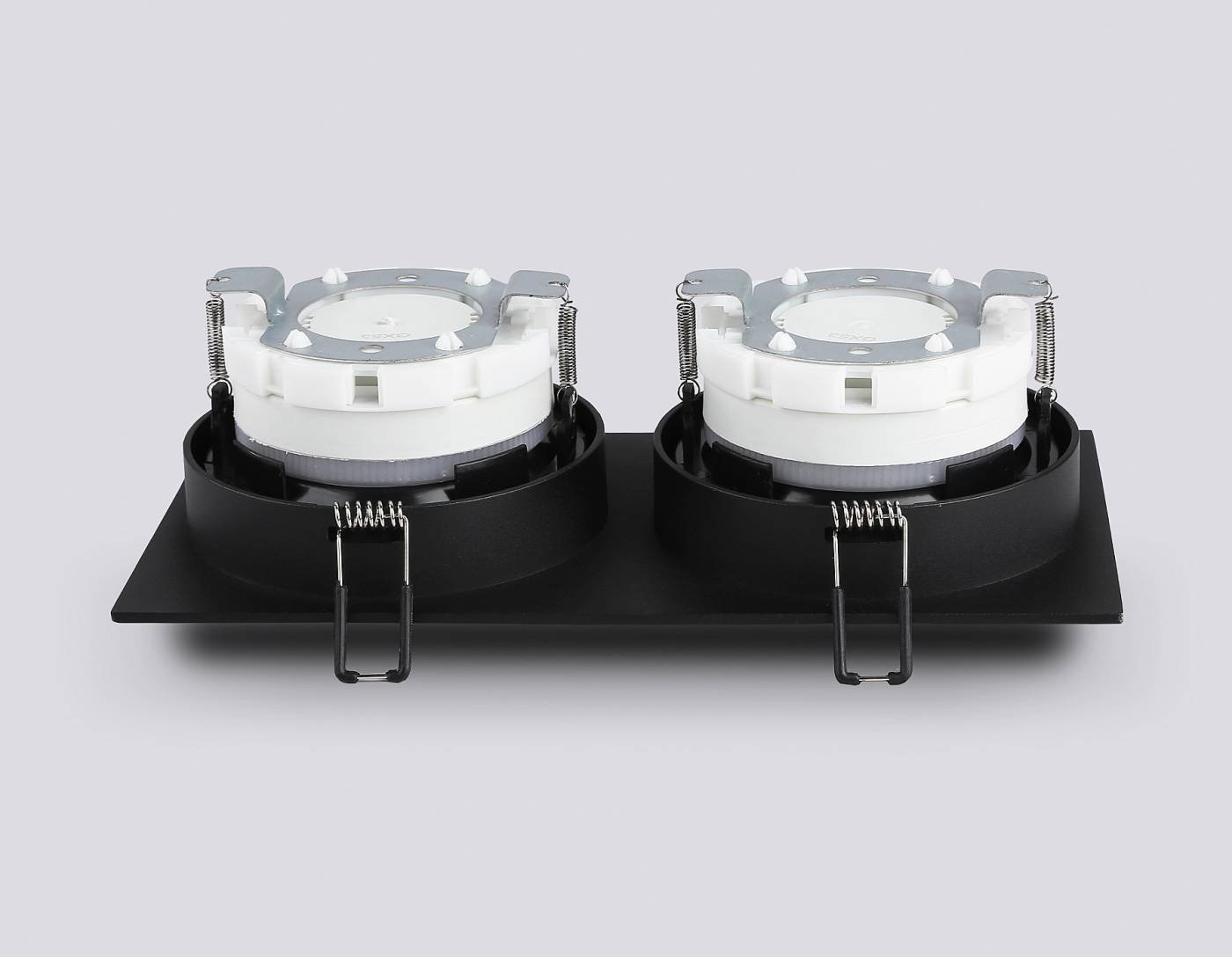 Встраиваемый светильник Ambrella GX Standard tech TN52344