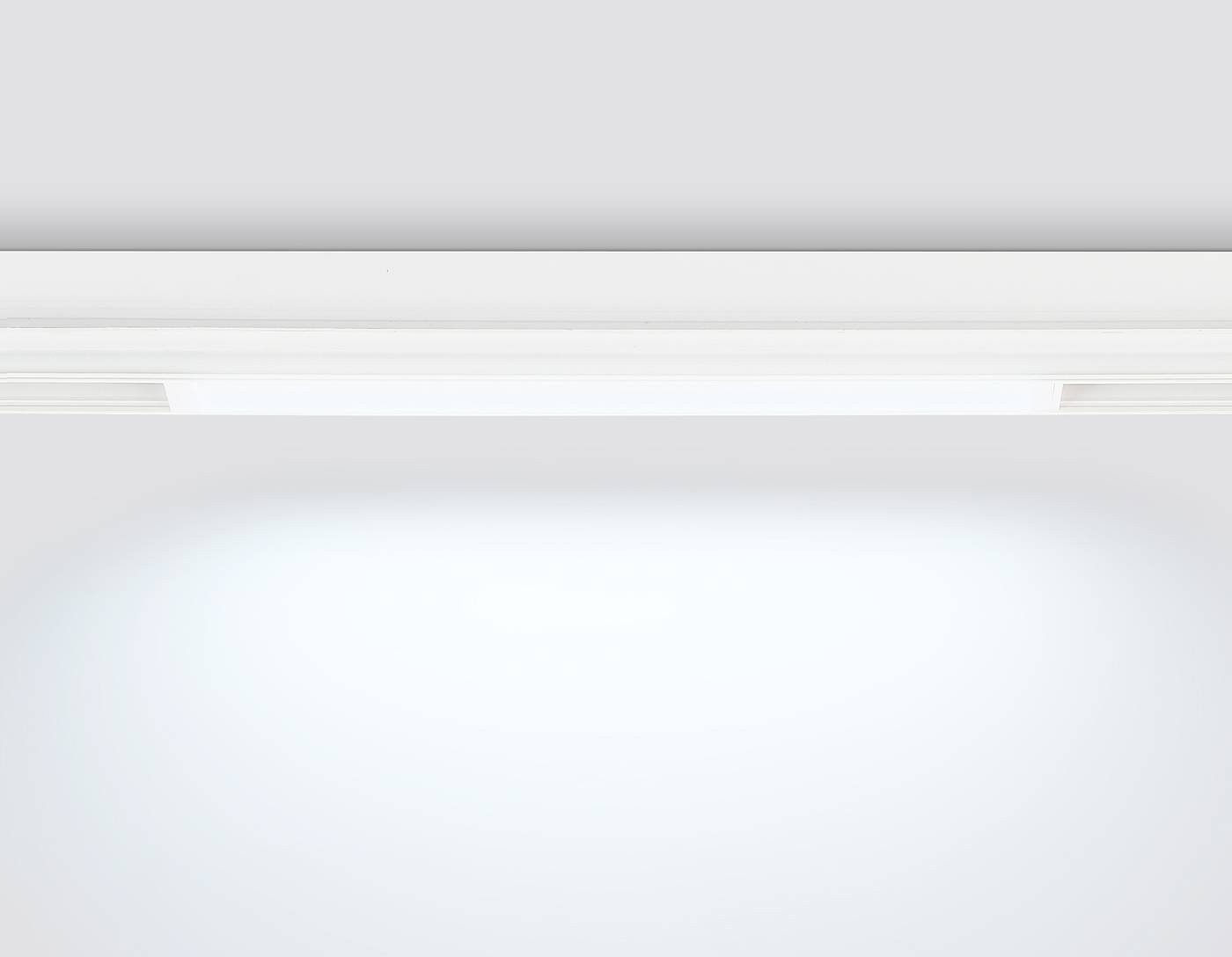 Трековый светильник Ambrella Magnetic 220V GL1271