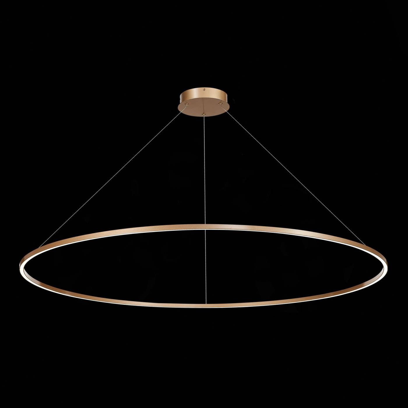 Подвесная люстра ST Luce ST605.203.72