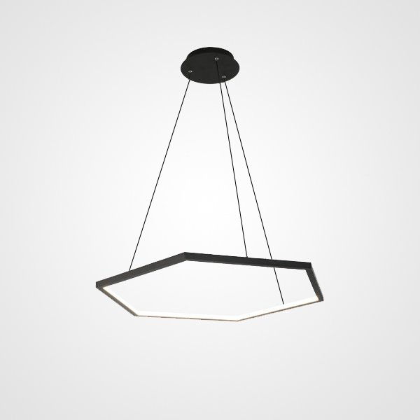 219748-23 Подвесная люстра ImperiumLoft Octant01 219748-23