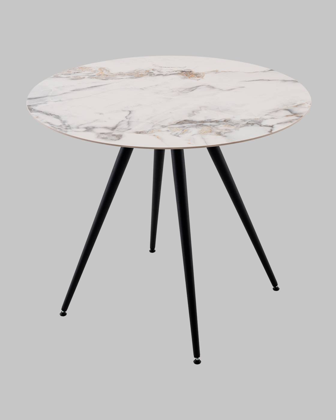 Кухонный стол Stool Group Ники vd-niki-ij-900