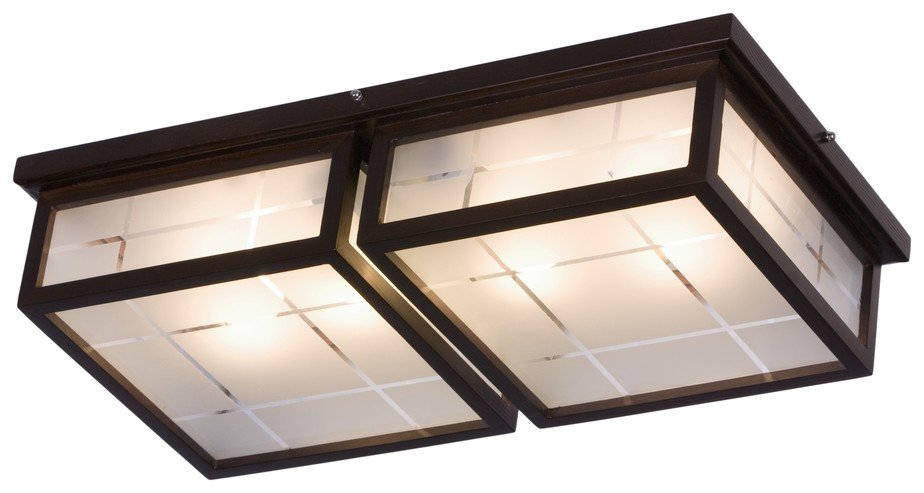 548-727-04 Светильник потолочный Velante 548-727-04