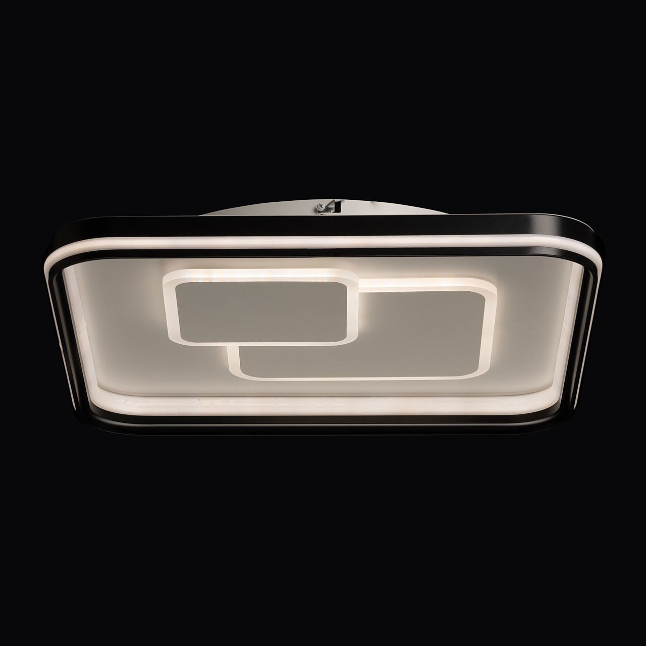 660014801 Светильник потолочный De Markt Норден 660014801