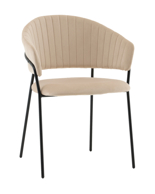 Обеденный стул Stool Group AV 433-H06-08