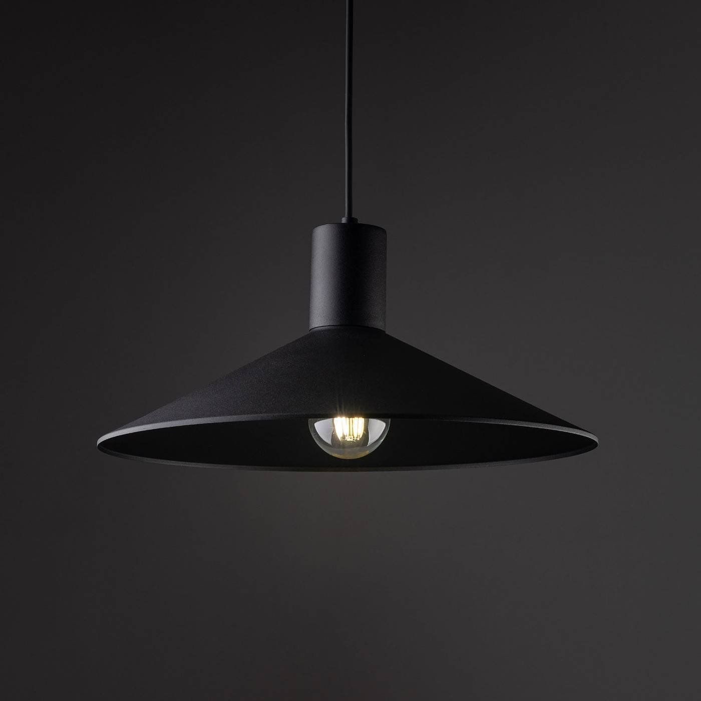 Светильник подвесной TK Lighting Jump 1831 Jump