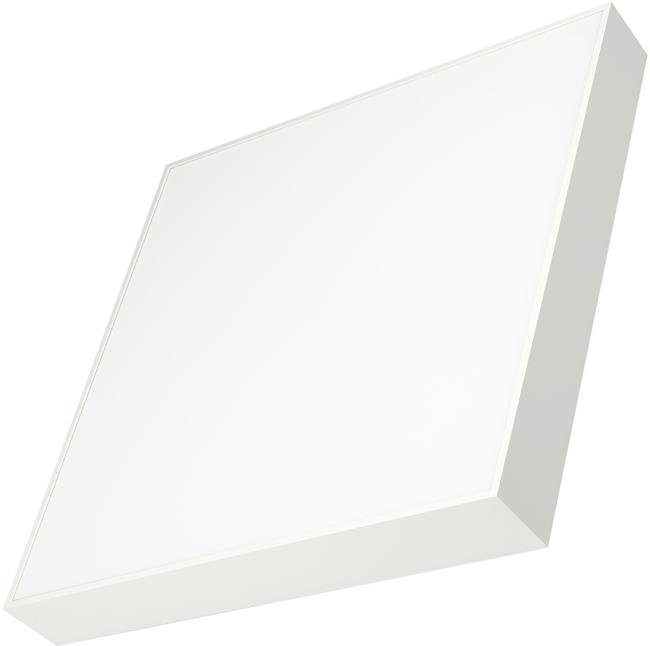 Светильник потолочный Arlight Quadro 034799