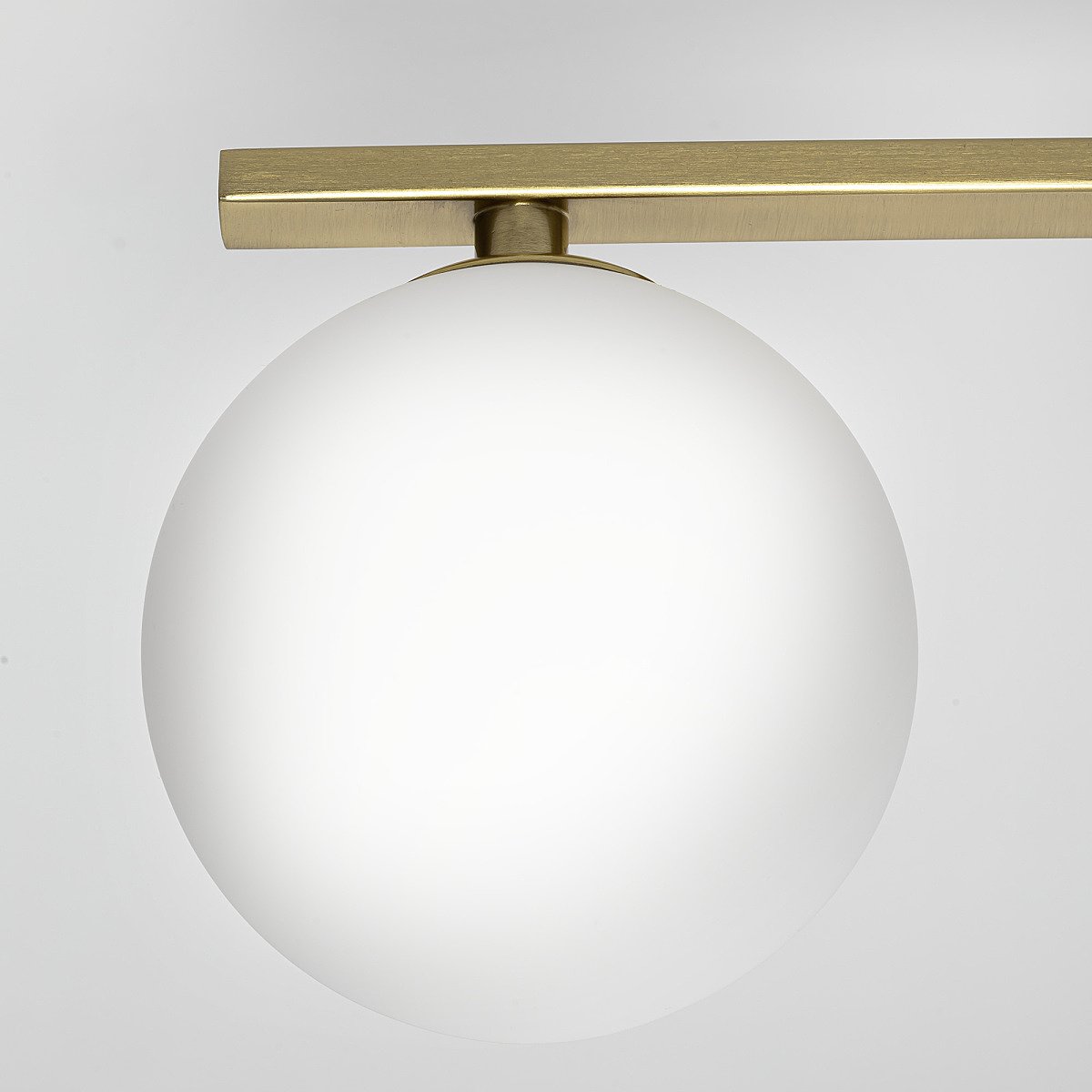 CL209293 Потолочная люстра Citilux Glob CL209293