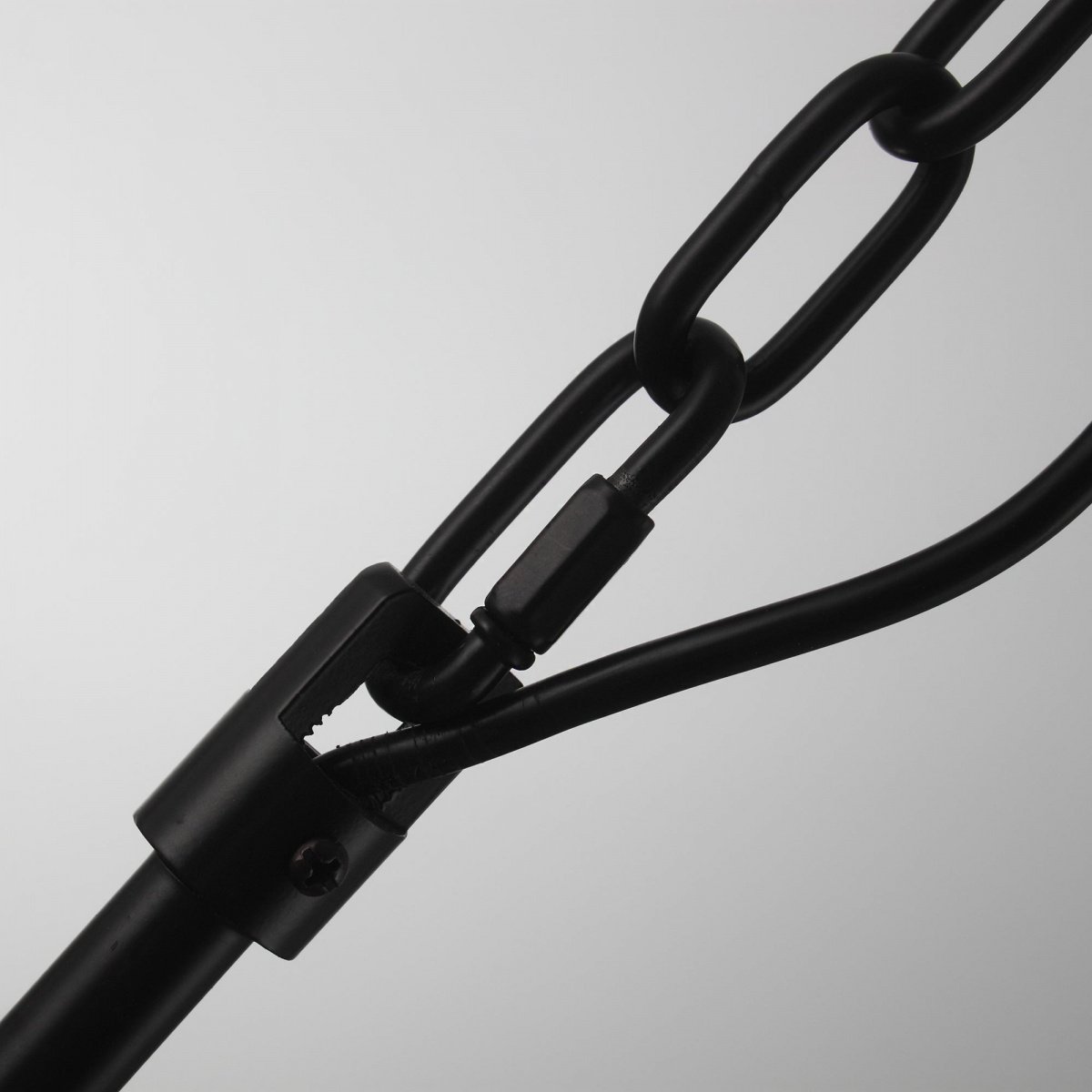 CL332132 Подвесная люстра Citilux Мартин CL332132