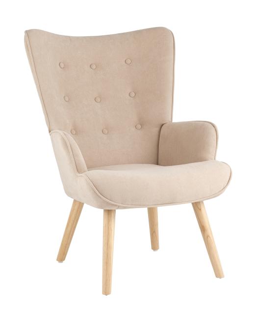 Кресло Stool Group Хью УТ000037083