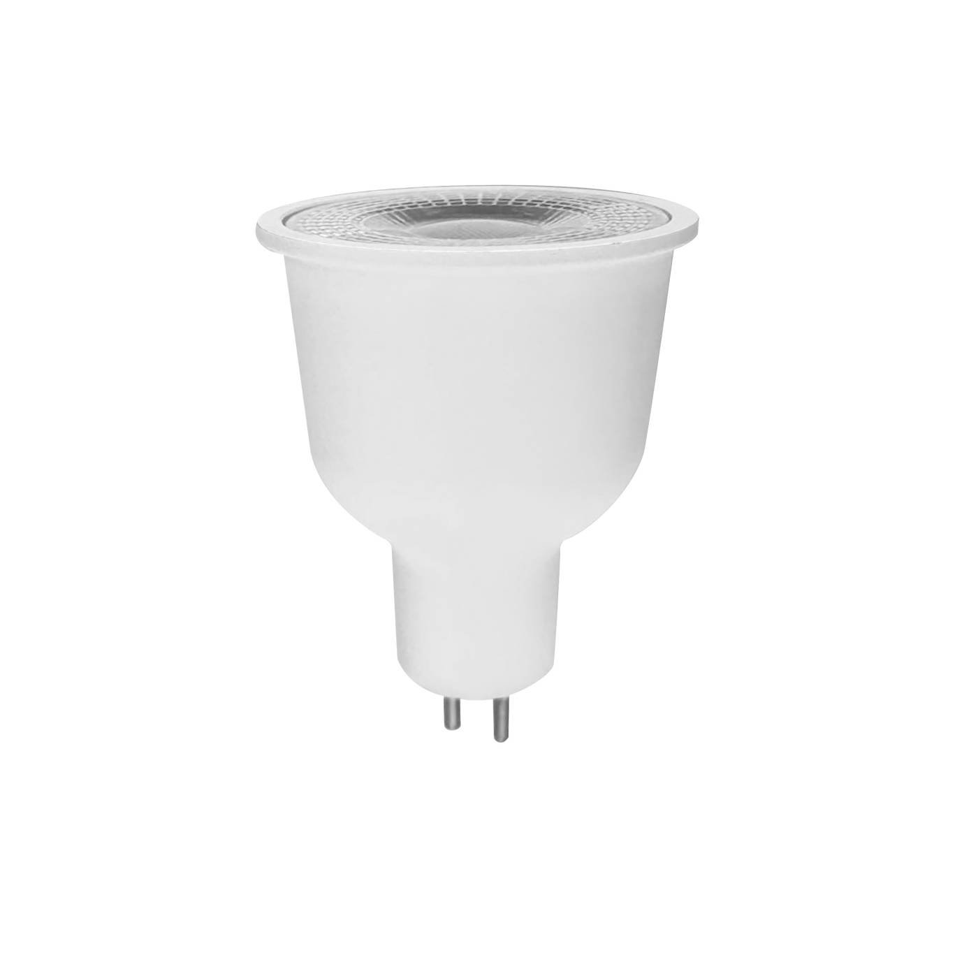 Светодиодная лампочка LED Lightstar 942242-XS