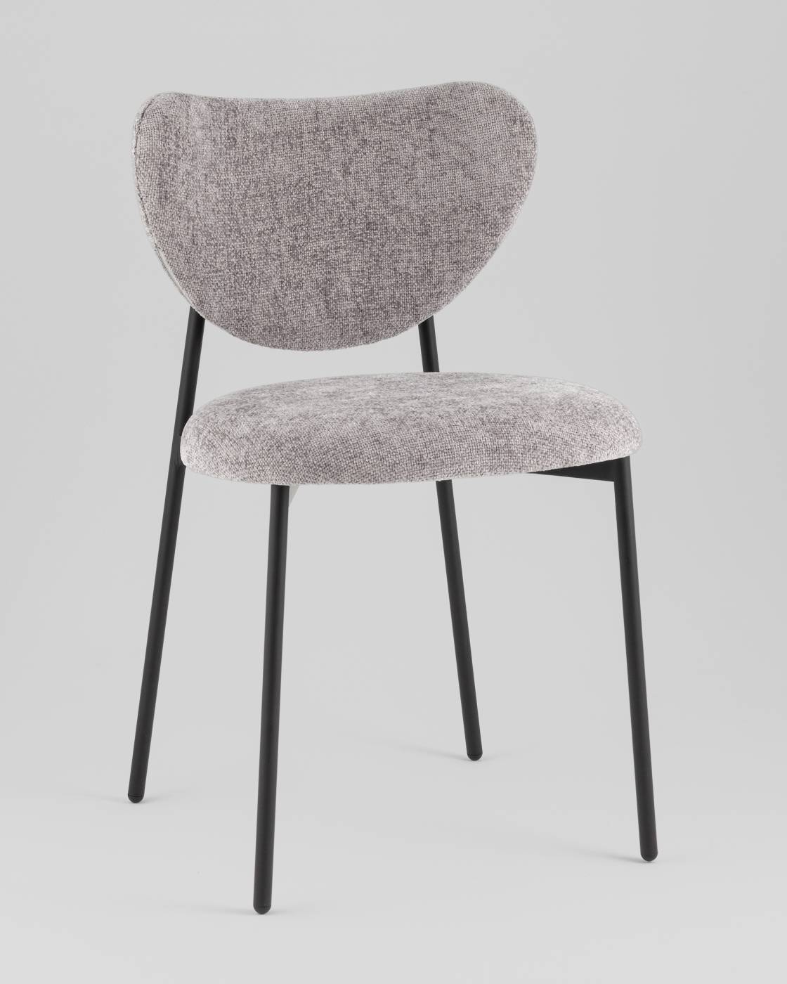 LV-124-N8-01 Обеденный стул Stool Group LV-124-N8-01