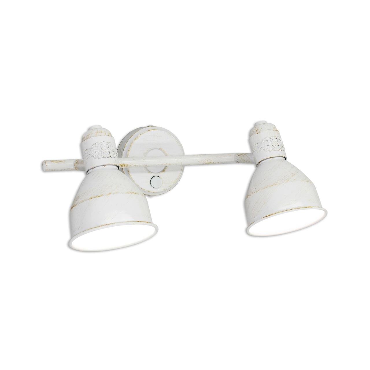 CL502523 Светильник спот Citilux Опус CL502523