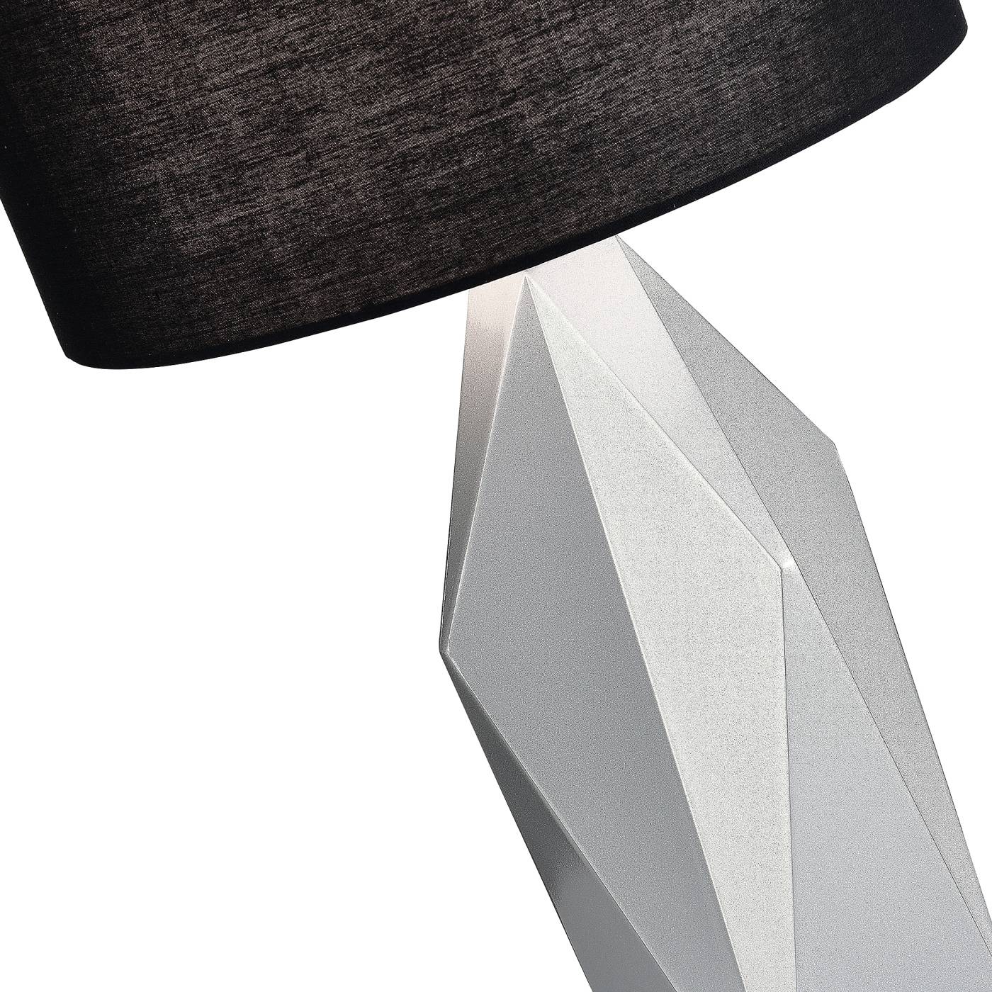 Настольная лампа ST Luce Marioni SL1004.904.01