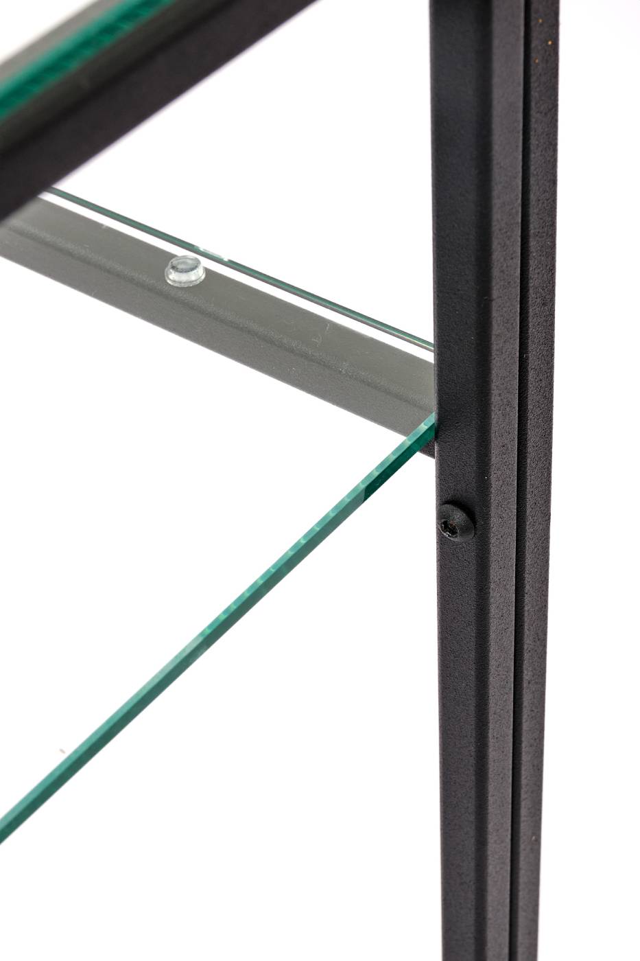 1042-CB clear Консоль AllConsoles 1042-CB clear