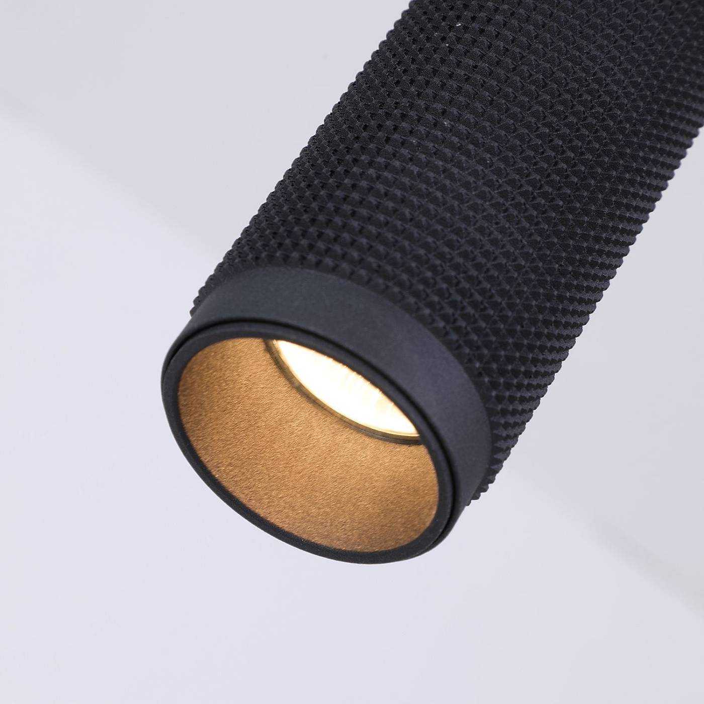 Светильник подвесной Favourite Kinescope 2452-1P