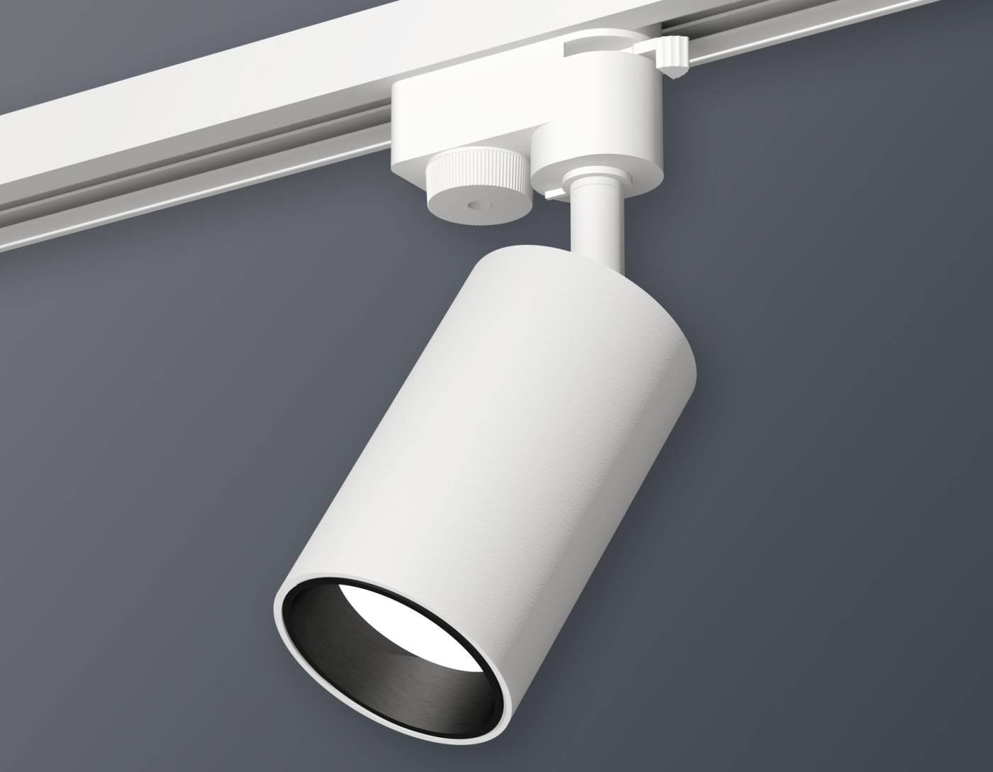 Трековый светильник Ambrella Track System XT6322021