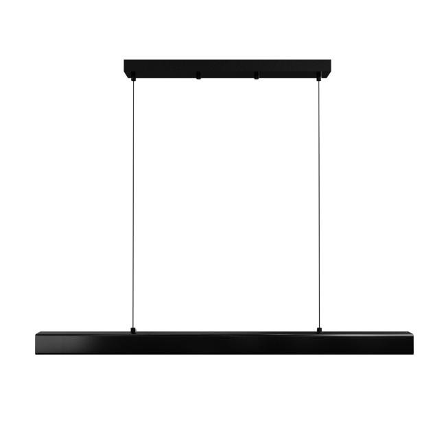LE112L-100B WIFI Светильник подвесной LIGHTERA Baffin LE112L-100B WIFI