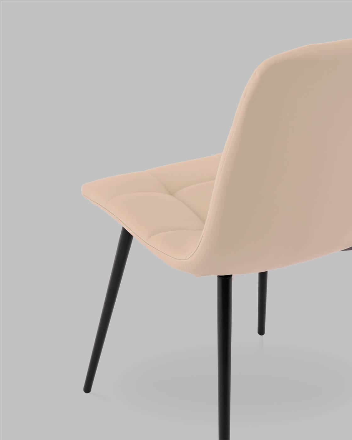 AV 406N-204-KP3-08 Обеденный стул Stool Group AV 406N-204-KP3-08