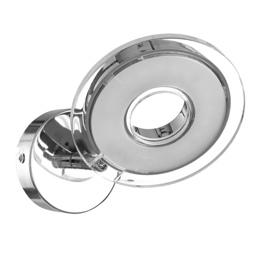 A8971AP-1CC Светильник спот Arte Lamp Fascio A8971AP-1CC