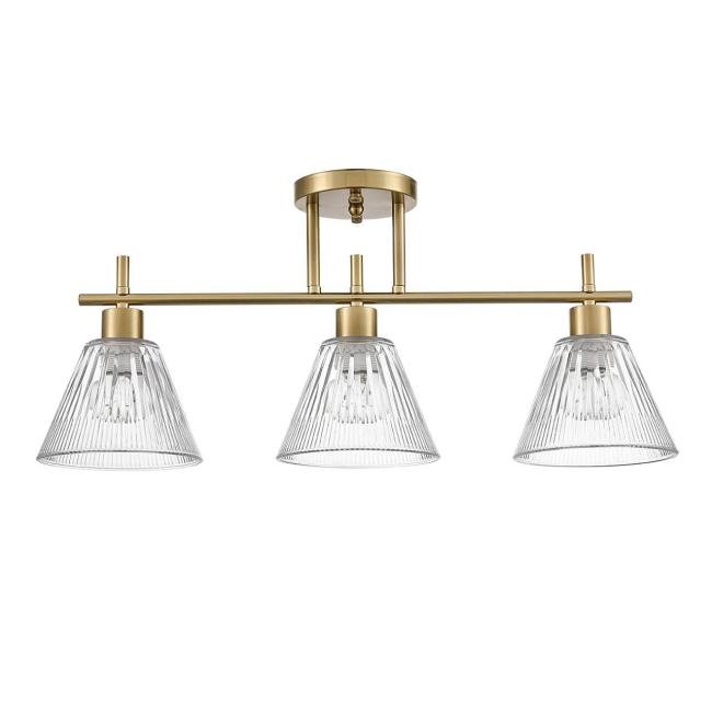 8188/3C Потолочная люстра Lumion Vivian 8188/3C