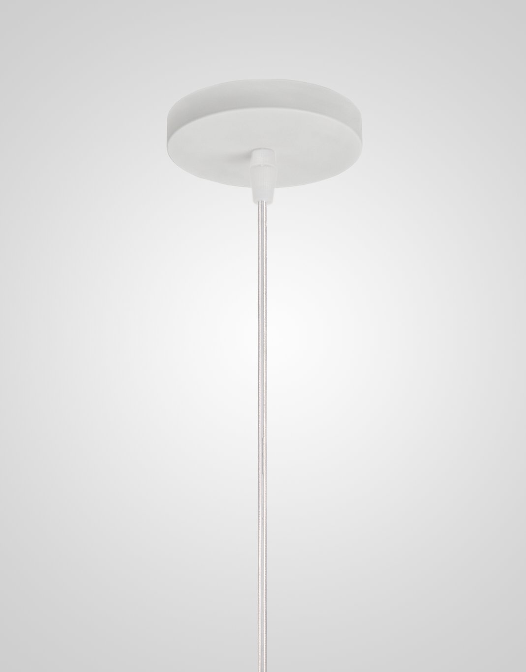 Светильник подвесной Мелодия Света Birds 000062584