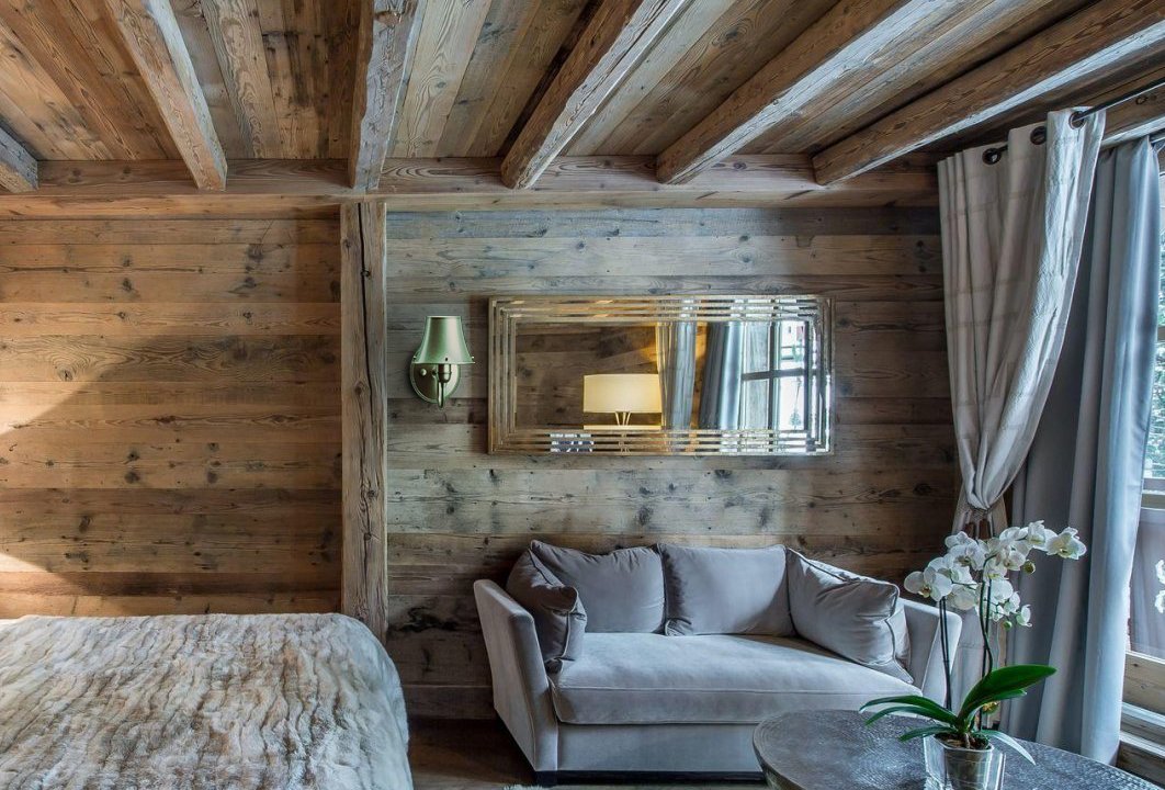 Настенное бра Covali WL-38006