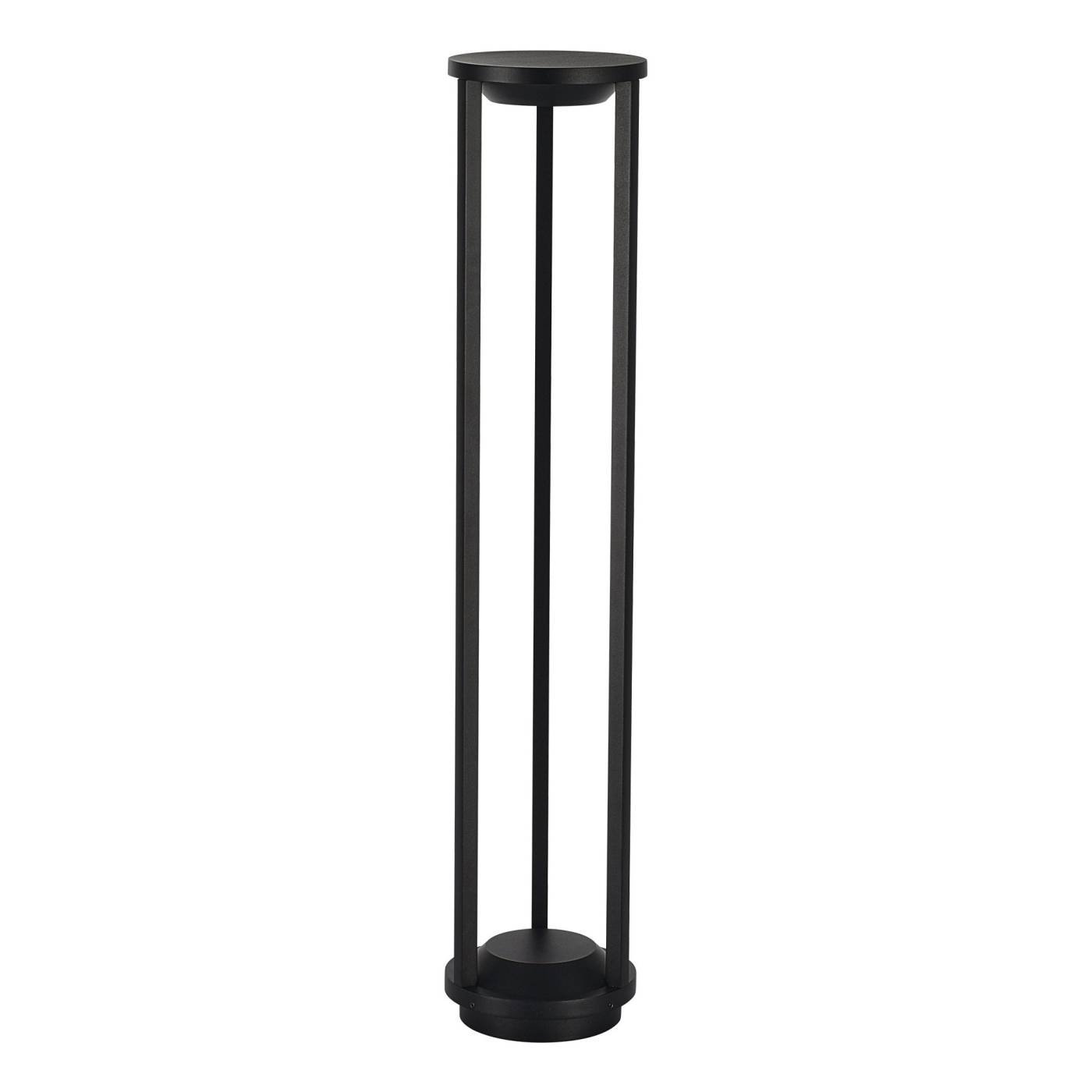 SL9535.415.01 Наземный фонарь Glorr ST Luce SL9535.415.01