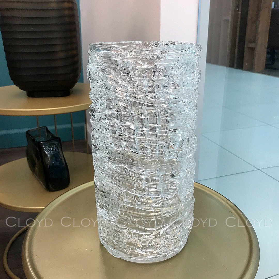 50152 Ваза Cloyd Necessa 50152