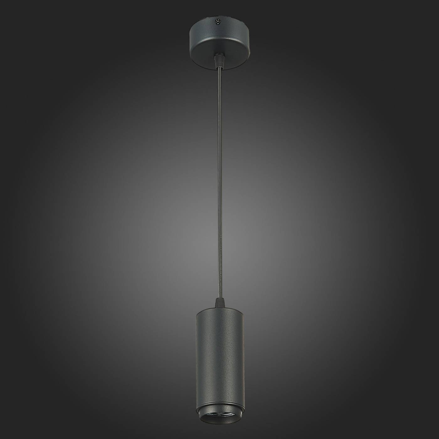 Светильник подвесной ST Luce Zoom ST600.443.10