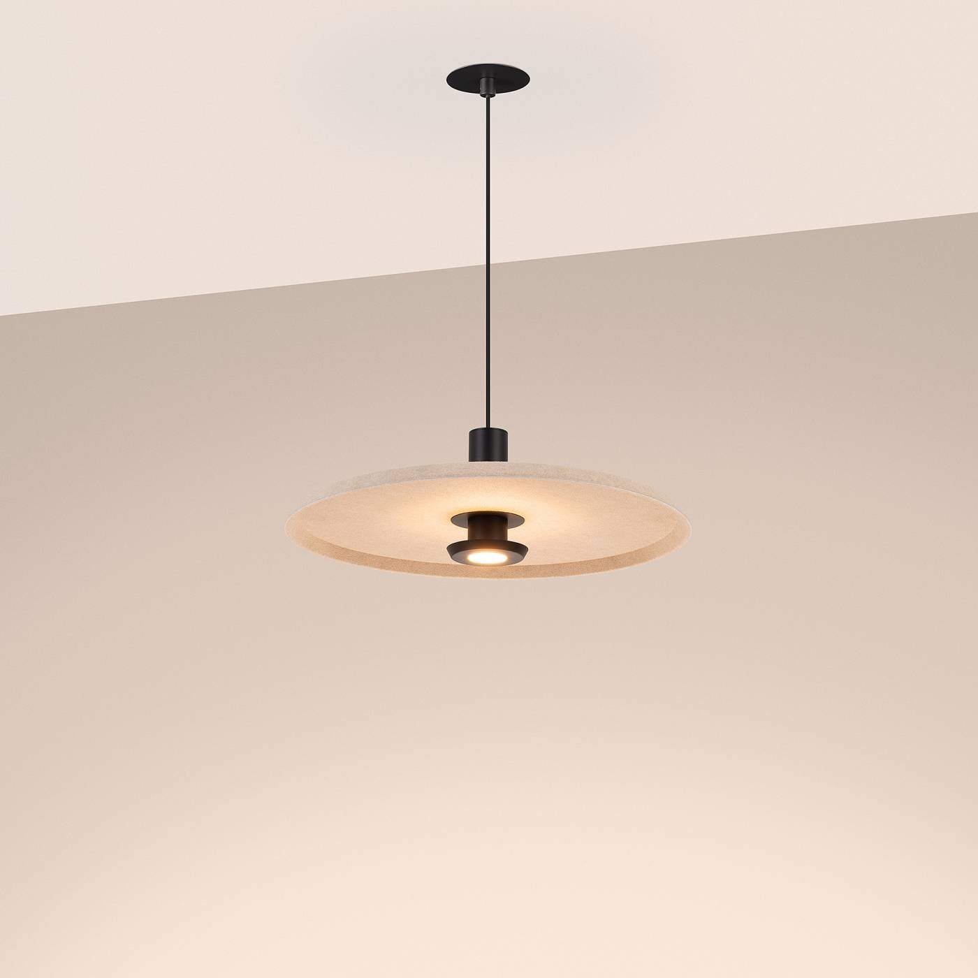 Светильник подвесной Arlight Kotaro 057226