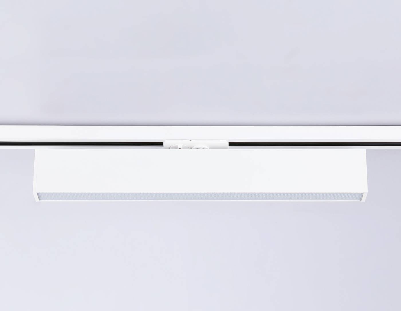 Трековый светильник Ambrella Track System GL6772