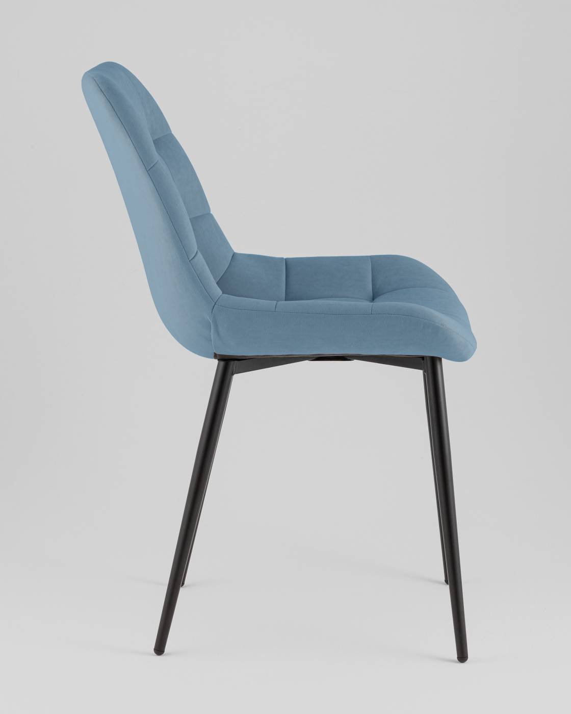 Обеденный стул Stool Group SG001-F1-L021