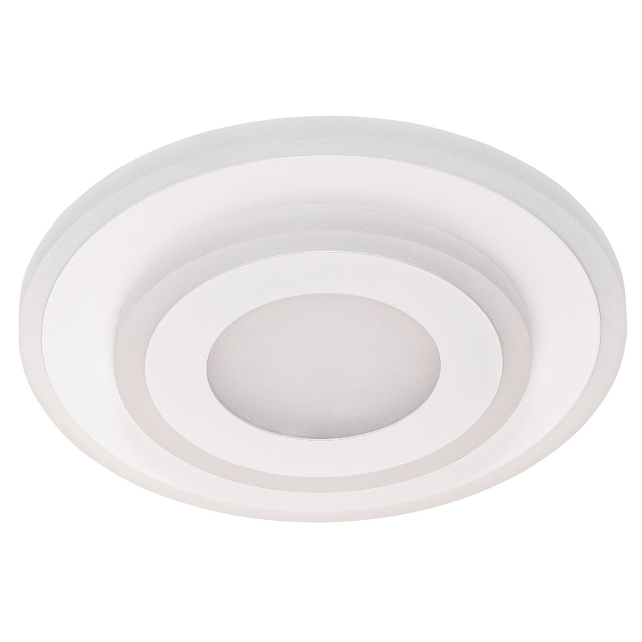 Настенный светильник IMEX PLW-3029-200