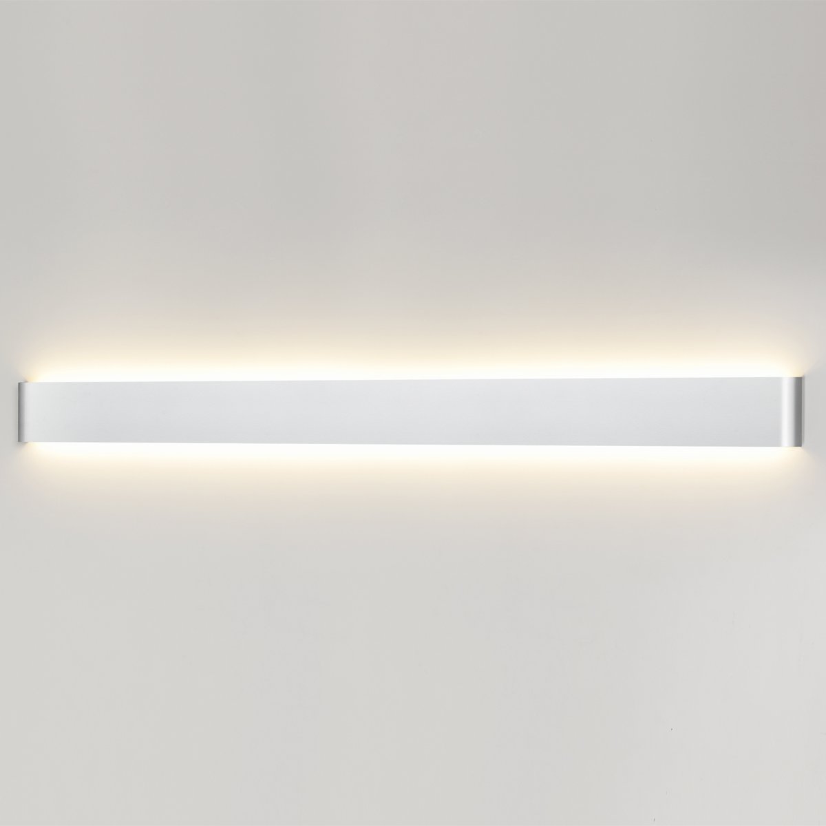 4293/40WL Настенный светильник Odeon Light Framant 4293/40WL