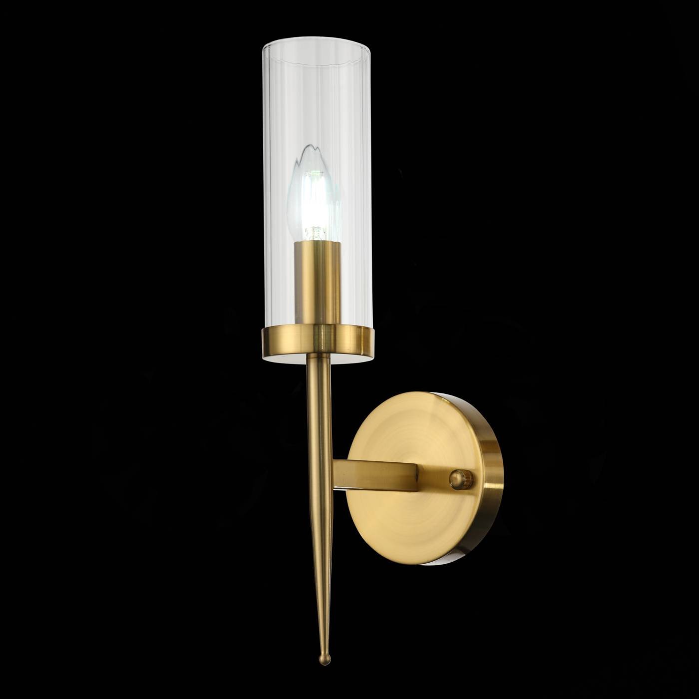 SL1159.301.01 Настенное бра ST Luce Acazio SL1159.301.01