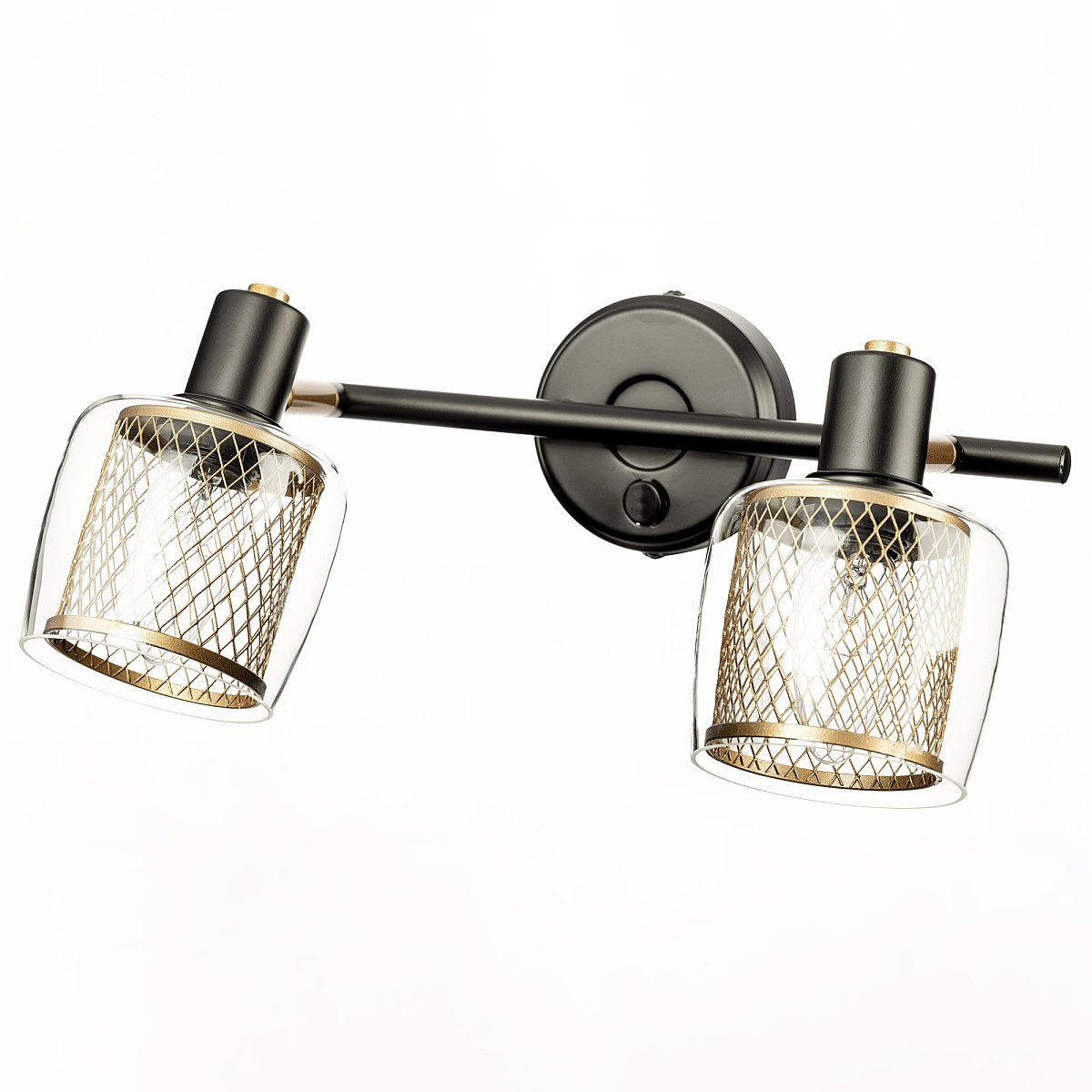 CL530525 Светильник спот Citilux Смит CL530525