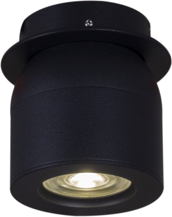 Спот 84063-9.0-001AY COB8W BK