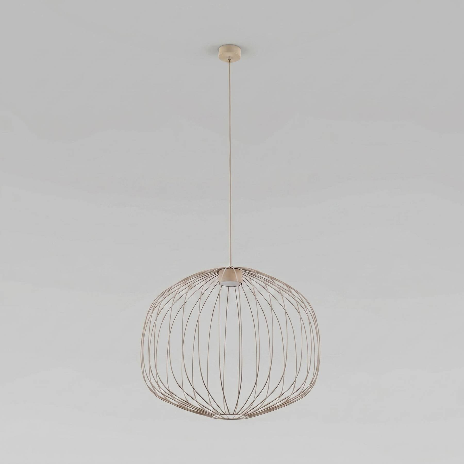 19686 Sphera Подвесной светильник Sphera TK Lighting 19686 Sphera