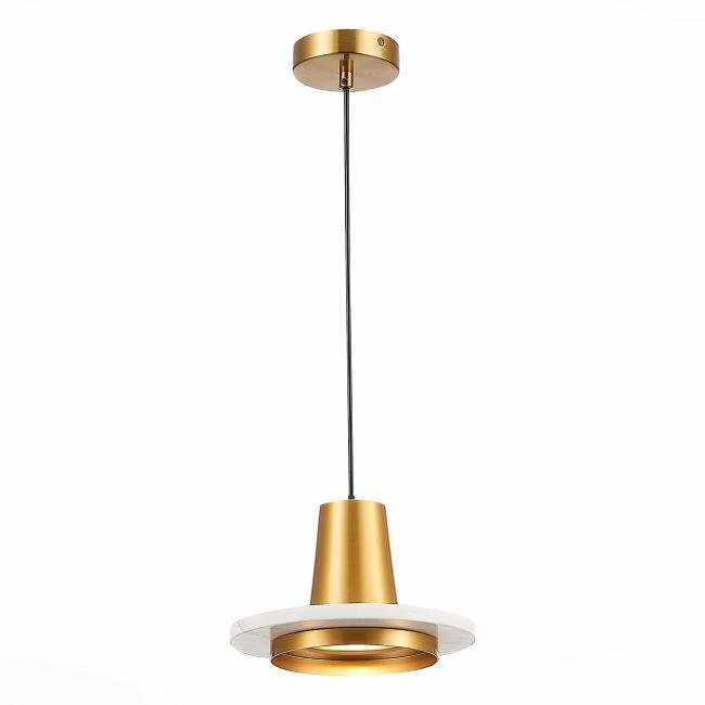 SL1212.203.01 Светильник подвесной ST Luce Oltarno SL1212.203.01