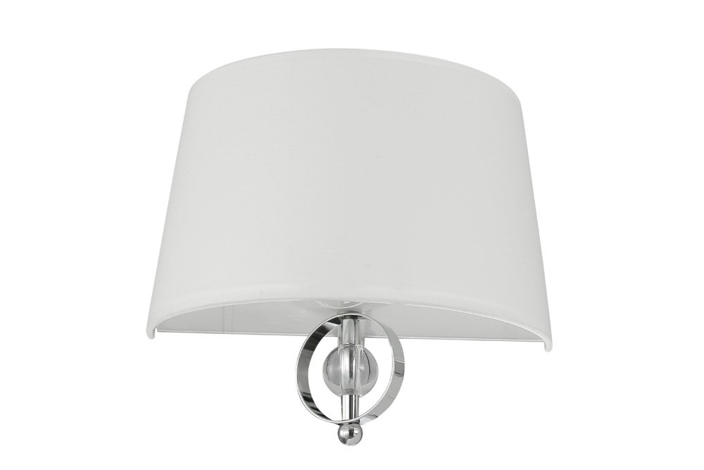 PAOLA AP2 Настенное бра Crystal Lux Paola PAOLA AP2