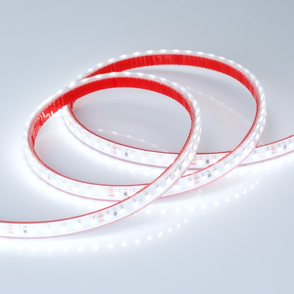 024574(2) LED лента Arlight RTW герметичная 024574(2)
