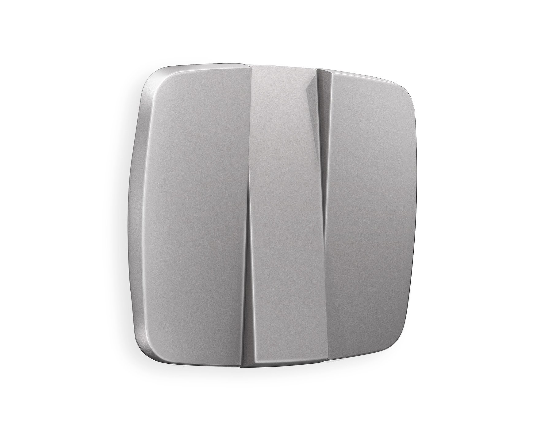 OP5050 Накладка на механизм Ambrella Volt OMEGA OP5050