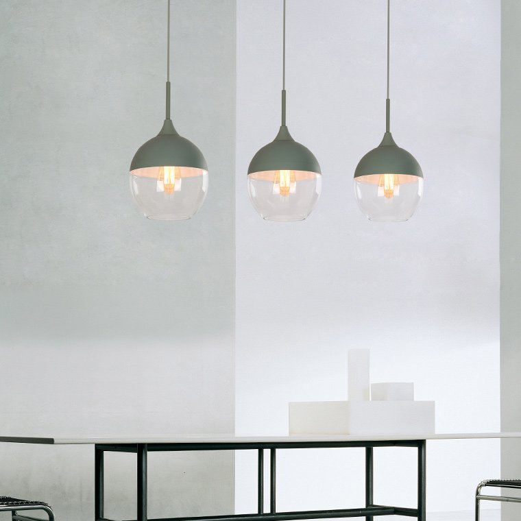 241441-26 Светильник подвесной ImperiumLoft Nordcolor01 241441-26