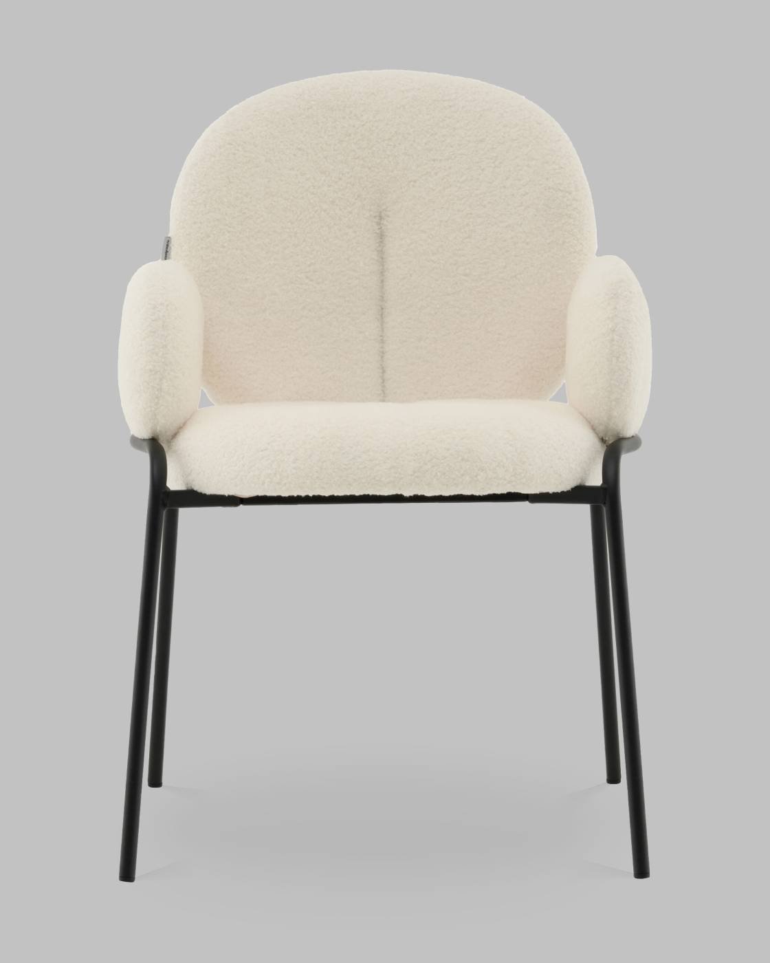 AV 338-F01-9005 Обеденный стул Stool Group AV 338-F01-9005