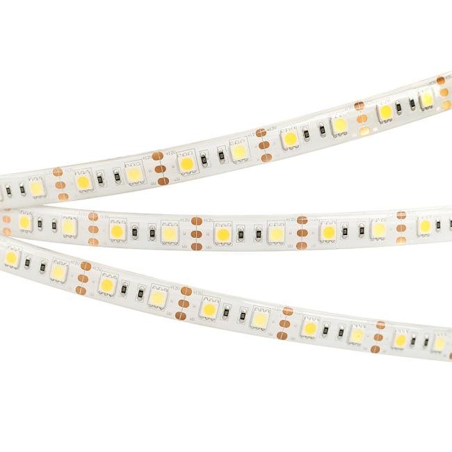 LED лента Arlight RTW герметичная 020559(2)