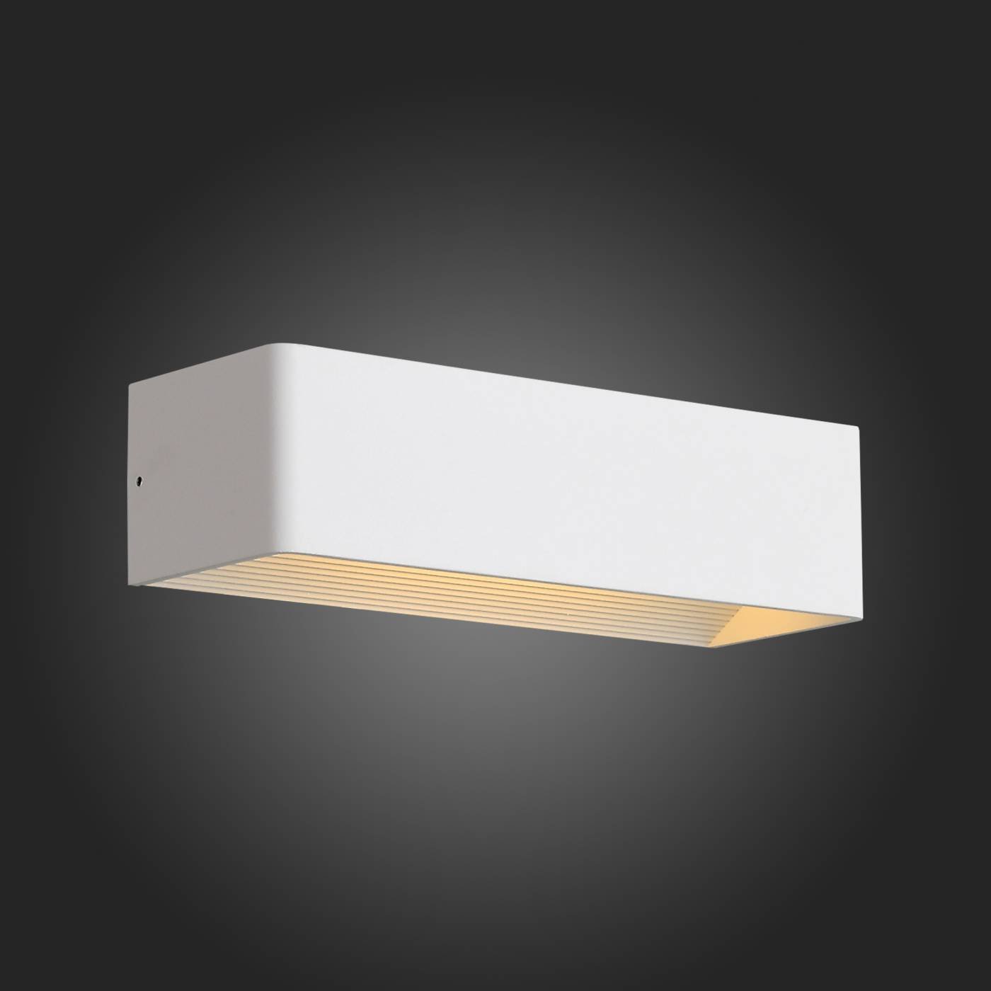 Настенное бра ST Luce Grappa 2 SL455.501.01