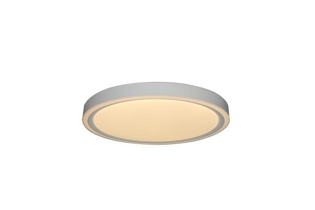 Светильник потолочный Zortes Bella ZRS.1200.04