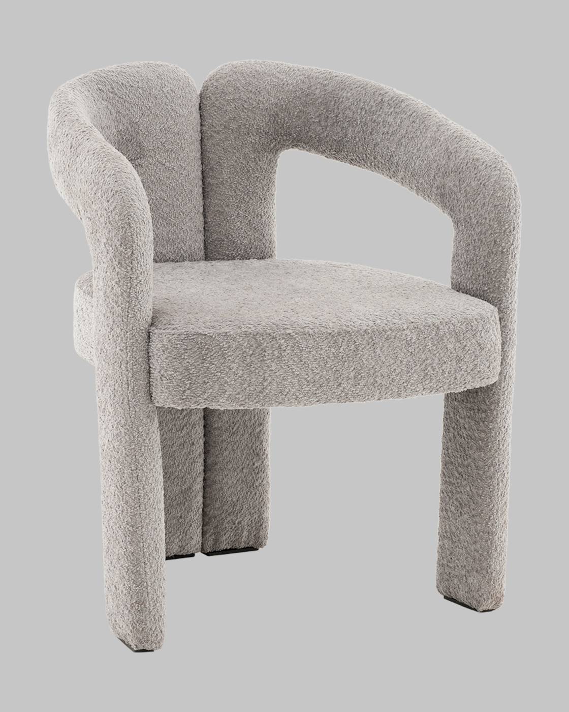 Обеденный стул Stool Group TG-bolindger-C82