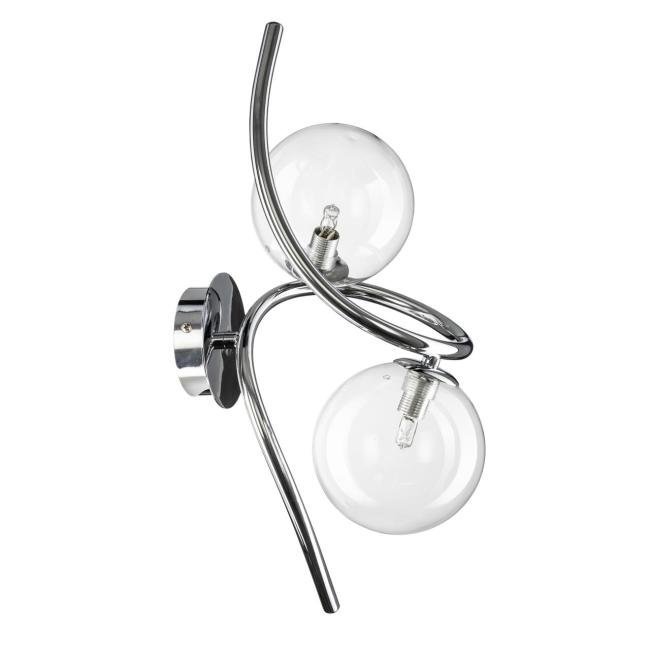 CL206321 Настенное бра Citilux Vansa CL206321