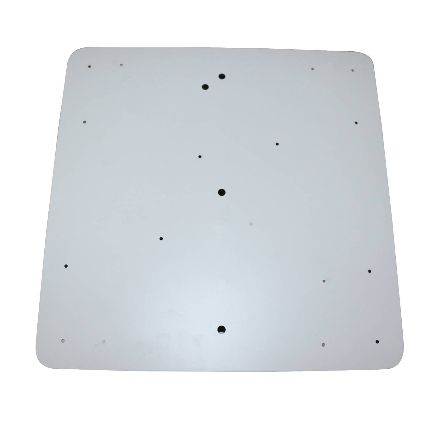Потолочная светодиодная люстра LED Natali Kovaltseva INNOVATION STYLE 3526